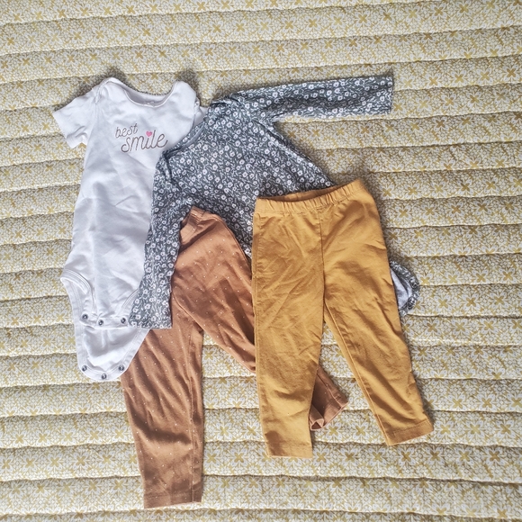 donated - Picture 3 of 11